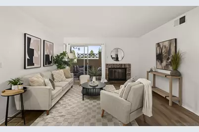  2063 Lakeridge #101, Chula Vista, CA 91913 - Photo 3