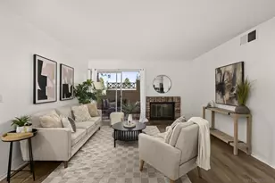 2063 Lakeridge, Chula Vista, CA 91913 - Photo 3