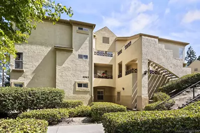  2063 Lakeridge #101, Chula Vista, CA 91913 - Photo 33