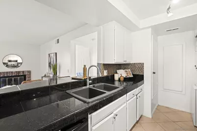  2063 Lakeridge #101, Chula Vista, CA 91913 - Photo 13