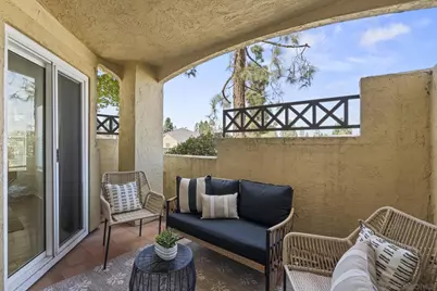  2063 Lakeridge #101, Chula Vista, CA 91913 - Photo 29