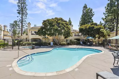  2063 Lakeridge #101, Chula Vista, CA 91913 - Photo 35