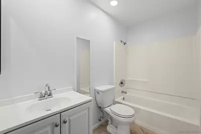  2063 Lakeridge #101, Chula Vista, CA 91913 - Photo 27