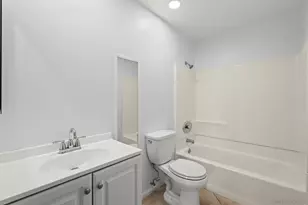 2063 Lakeridge, Chula Vista, CA 91913 - Photo 27