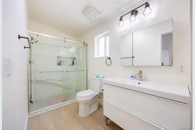 402 63rd St #250, San Diego, CA 92114 - Photo 17