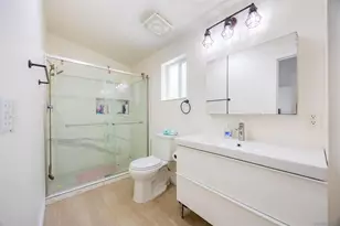402 63rd St, San Diego, CA 92114 - Photo 17