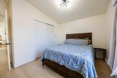  402 63rd St #250, San Diego, CA 92114 - Photo 15