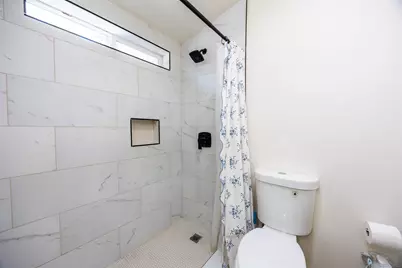  402 63rd St #250, San Diego, CA 92114 - Photo 13
