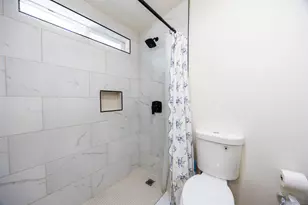 402 63rd St, San Diego, CA 92114 - Photo 13