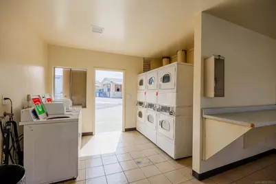  402 63rd St #250, San Diego, CA 92114 - Photo 23
