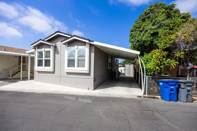  402 63rd St #250, San Diego, CA 92114 - Photo 3