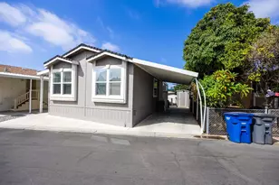 402 63rd St, San Diego, CA 92114 - Photo 3