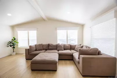  402 63rd St #250, San Diego, CA 92114 - Photo 7