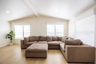 402 63rd St, San Diego, CA 92114 - Photo 7
