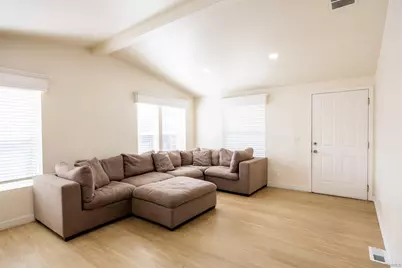  402 63rd St #250, San Diego, CA 92114 - Photo 5