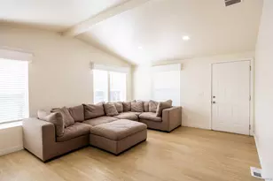 402 63rd St, San Diego, CA 92114 - Photo 5