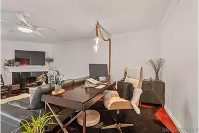  6960 Caminito Curva, San Diego, CA 92119 - Photo 11