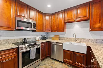  6960 Caminito Curva, San Diego, CA 92119 - Photo 23