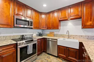 6960 Caminito Curva, San Diego, CA 92119 - Photo 23
