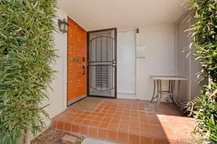6960 Caminito Curva, San Diego, CA 92119 - Photo 3