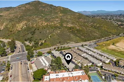  6960 Caminito Curva, San Diego, CA 92119 - Photo 69