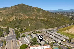 6960 Caminito Curva, San Diego, CA 92119 - Photo 69