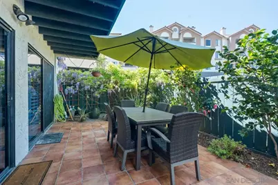  6960 Caminito Curva, San Diego, CA 92119 - Photo 29