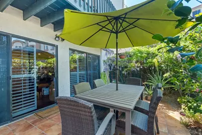  6960 Caminito Curva, San Diego, CA 92119 - Photo 1