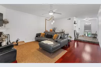  6960 Caminito Curva, San Diego, CA 92119 - Photo 17