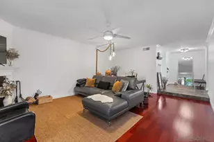 6960 Caminito Curva, San Diego, CA 92119 - Photo 17