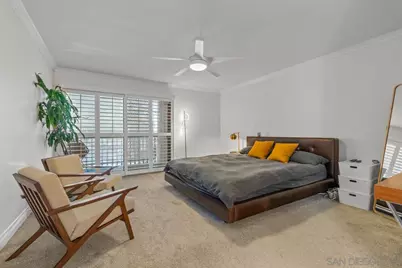  6960 Caminito Curva, San Diego, CA 92119 - Photo 35