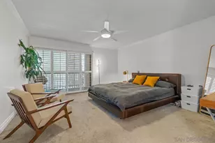 6960 Caminito Curva, San Diego, CA 92119 - Photo 35