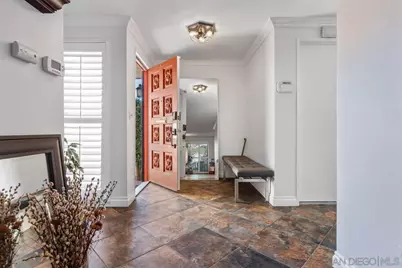  6960 Caminito Curva, San Diego, CA 92119 - Photo 5