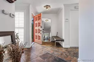 6960 Caminito Curva, San Diego, CA 92119 - Photo 5