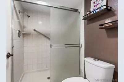  6960 Caminito Curva, San Diego, CA 92119 - Photo 41