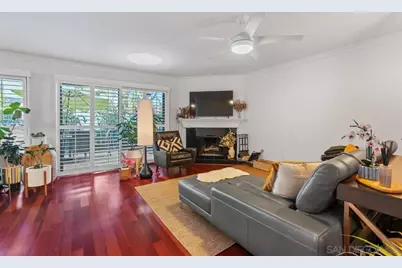  6960 Caminito Curva, San Diego, CA 92119 - Photo 13
