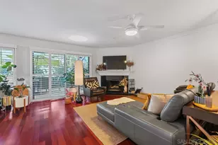 6960 Caminito Curva, San Diego, CA 92119 - Photo 13