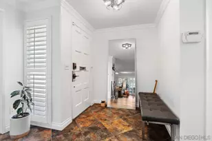 6960 Caminito Curva, San Diego, CA 92119 - Photo 7