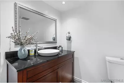  6960 Caminito Curva, San Diego, CA 92119 - Photo 9