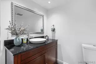6960 Caminito Curva, San Diego, CA 92119 - Photo 9
