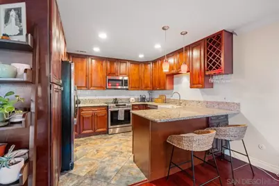  6960 Caminito Curva, San Diego, CA 92119 - Photo 21