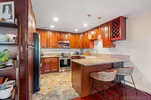 6960 Caminito Curva, San Diego, CA 92119 - Photo 21