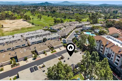  6960 Caminito Curva, San Diego, CA 92119 - Photo 59