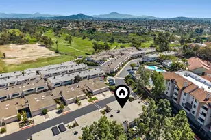 6960 Caminito Curva, San Diego, CA 92119 - Photo 59
