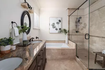  3919 Via Valle Verde, Rancho Santa Fe, CA 92091 - Photo 11
