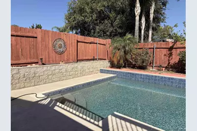  10041 N Gem Tree Way, Santee, CA 92071 - Photo 41