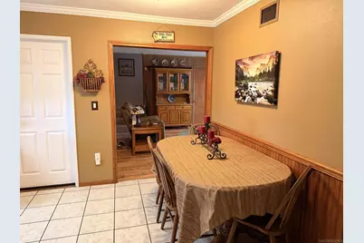  10041 N Gem Tree Way, Santee, CA 92071 - Photo 7
