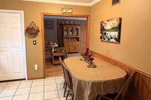 10041 N Gem Tree Way, Santee, CA 92071 - Photo 7