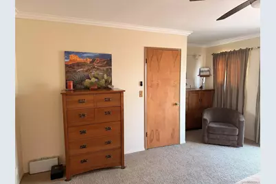 10041 N Gem Tree Way, Santee, CA 92071 - Photo 19
