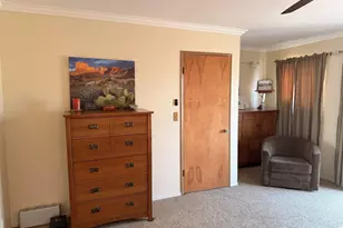 10041 N Gem Tree Way, Santee, CA 92071 - Photo 19